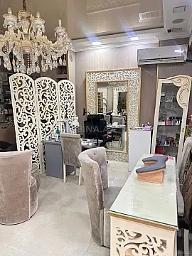 Satılır obyekt 65 m² — Bakı, Nəsimi 65.00 m²