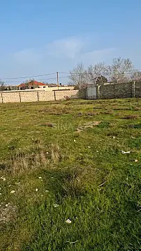 Satılır torpaq sahəsi 11 m² — Bakı, Nardaran 11.00 m²