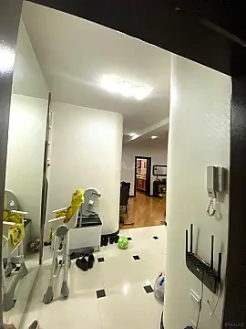 Satılır 2 otaqlı mənzil 100 m² — Bakı, Memar Əcəmi yanı 2 otaq 100.00 m²