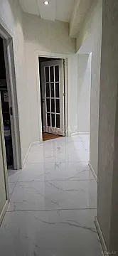 Satılır 3 otaqlı mənzil 85 m² — Bakı, Nərimanov 3 otaq 85.00 m²