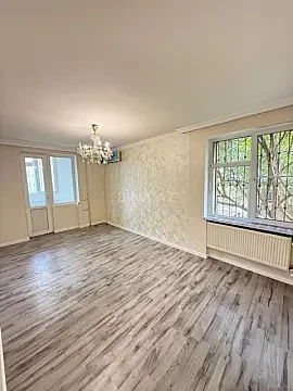 Satılır 3 otaqlı mənzil 110 m² — Bakı, Nərimanov 3 otaq 110.00 m²