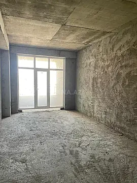 Satılır 2 otaqlı mənzil 70 m² — Bakı, Nəsimi 2 otaq 70.00 m²