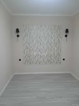 Satılır 4 otaqlı həyət evi 129 m² — Bakı, Zabrat 4 otaq 129.00 m²