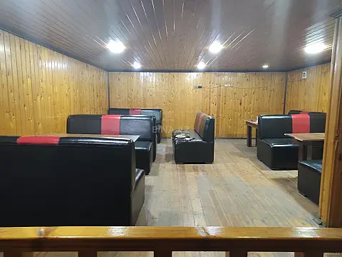 Satılır obyekt 180 m² — Bakı, Mərdəkan 180.00 m²