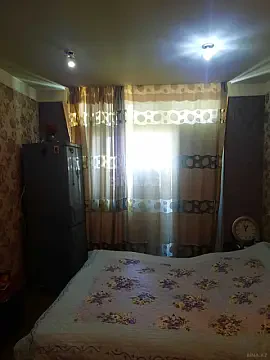 Satılır 3 otaqlı mənzil 95 m² — Xırdalan 3 otaq 95.00 m²