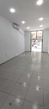 Kirayə verilir obyekt 75 m² — Bakı, Nərimanov 75.00 m²
