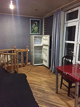 Kirayə verilir 2 otaqlı mənzil 60 m² — Bakı 2 otaq 60.00 m²