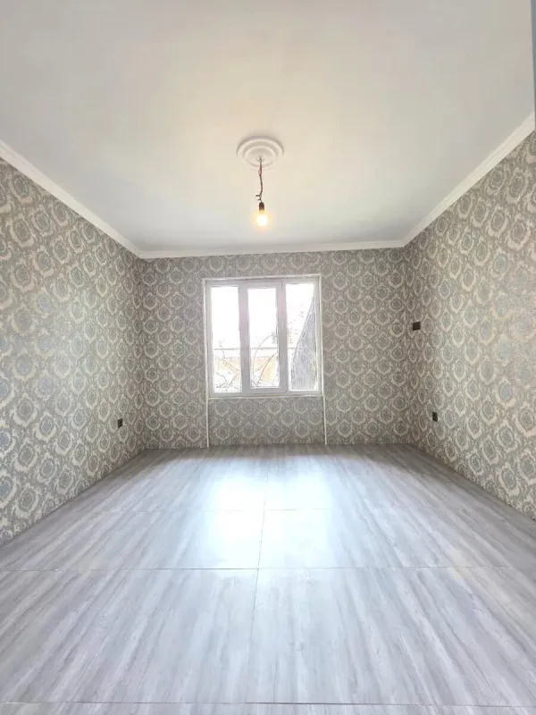Satılır 1 otaqlı mənzil 20 m²