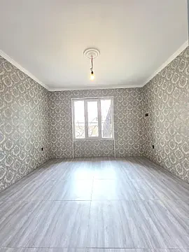 Satılır 1 otaqlı mənzil 20 m² — Bakı, Binəqədi 1 otaq 20.00 m²