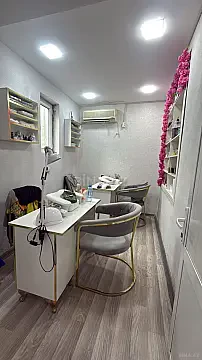 Kirayə verilir obyekt 100 m² — Bakı, Nərimanov 100.00 m²