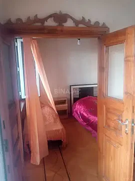 Kirayə verilir 2 otaqlı mənzil 35 m² — Bakı 2 otaq 35.00 m²