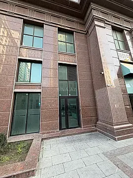 Satılır obyekt 162 m² — Bakı 162.00 m²