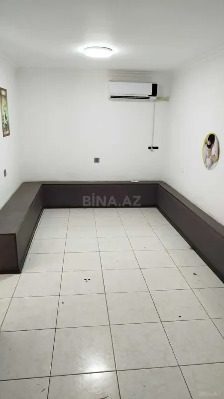 Kirayə verilir obyekt 50 m²