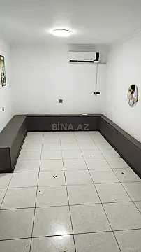 Kirayə verilir obyekt 50 m² — Bakı, Nizami 50.00 m²