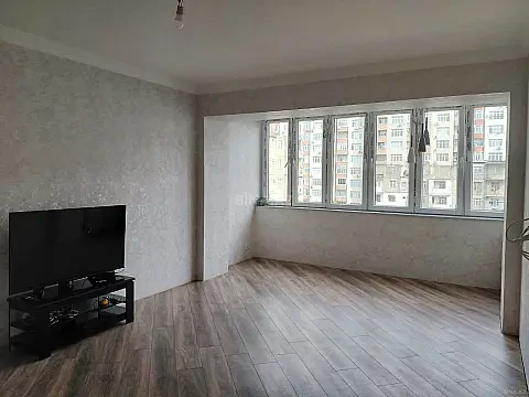 Satılır 4 otaqlı mənzil 100 m² — Bakı 4 otaq 100.00 m²