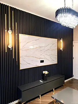 Satılır 2 otaqlı mənzil 50 m² — Bakı, Memar Əcəmi yanı 2 otaq 50.00 m²
