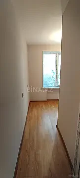 Satılır 2 otaqlı mənzil 31 m² — Bakı 2 otaq 31.00 m²