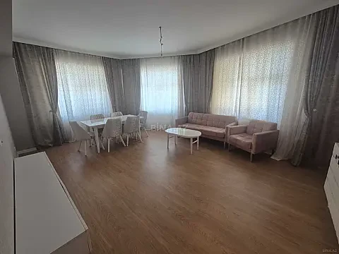 Satılır 3 otaqlı mənzil 102 m² — Bakı, Nərimanov 3 otaq 102.00 m²