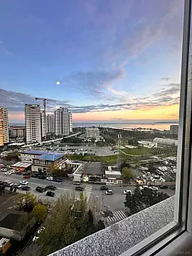 Satılır 3 otaqlı mənzil 105 m² — Bakı, Həzi Aslanov qəs. 3 otaq 105.00 m²