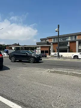 Satılır 5 otaqlı həyət evi 150 m² — Bakı, Yasamal 5 otaq 150.00 m²