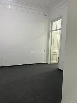 Kirayə verilir obyekt 135 m² — Bakı, Sahil qəs. 135.00 m²