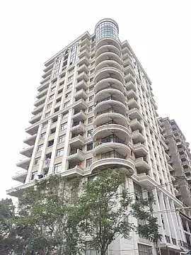Kirayə verilir 3 otaqlı mənzil 100 m² — Bakı 3 otaq 100.00 m²