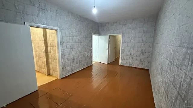 Satılır 2 otaqlı mənzil 50 m² — Bakı 2 otaq 50.00 m²