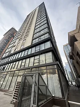 Satılır 4 otaqlı mənzil 184 m² — Bakı, Xətai 4 otaq 184.00 m²
