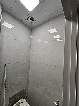 Satılır 2 otaqlı mənzil 60 m² — Bakı 2 otaq 60.00 m²