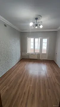 Satılır 2 otaqlı mənzil 65 m² — Bakı, Əhmədli 2 otaq 65.00 m²