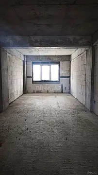 Satılır 3 otaqlı mənzil 170 m² — Bakı, Xətai 3 otaq 170.00 m²
