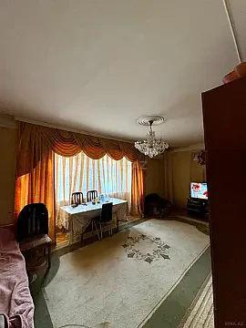 Satılır 3 otaqlı mənzil 73 m² — Bakı, Xətai 3 otaq 73.00 m²