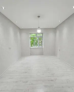 Satılır 3 otaqlı mənzil 80 m² — Bakı, Nəsimi 3 otaq 80.00 m²