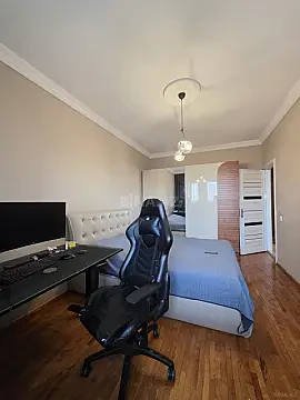 Satılır 3 otaqlı mənzil 68 m² — Bakı, Yeni Yasamal 3 otaq 68.00 m²