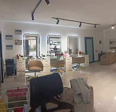 Satılır obyekt 55 m² — Bakı 55.00 m²