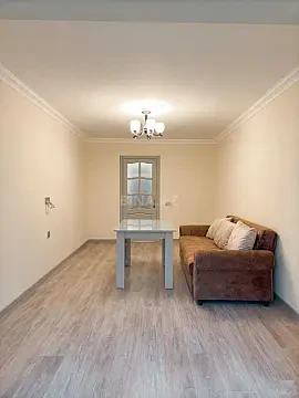 Satılır 2 otaqlı mənzil 58 m² — Bakı 2 otaq 58.00 m²