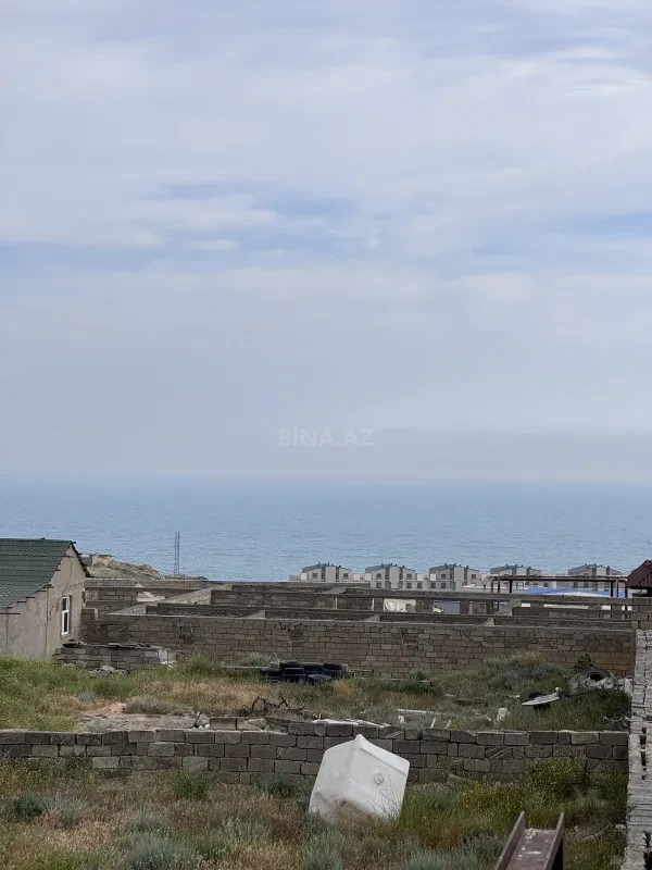 Satılır torpaq sahəsi 12 m²
