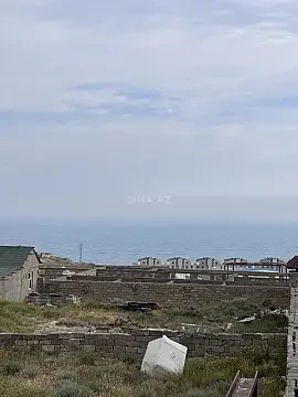 Satılır torpaq sahəsi 12 m² — Bakı, Şıxov 12.00 m²