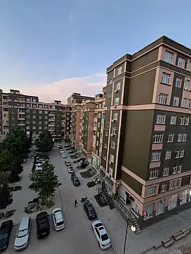 Satılır 2 otaqlı mənzil 60 m² — Bakı, Masazır 2 otaq 60.00 m²