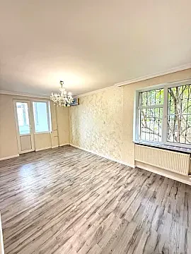Satılır 3 otaqlı mənzil 60 m² — Bakı, Nərimanov 3 otaq 60.00 m²