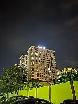Satılır 3 otaqlı mənzil 95 m² — Bakı 3 otaq 95.00 m²