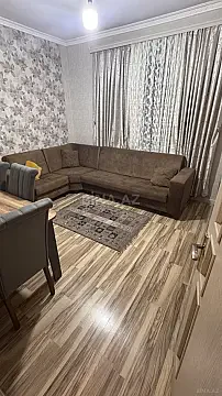 Satılır 1 otaqlı həyət evi 100 m² — Bakı 1 otaq 100.00 m²