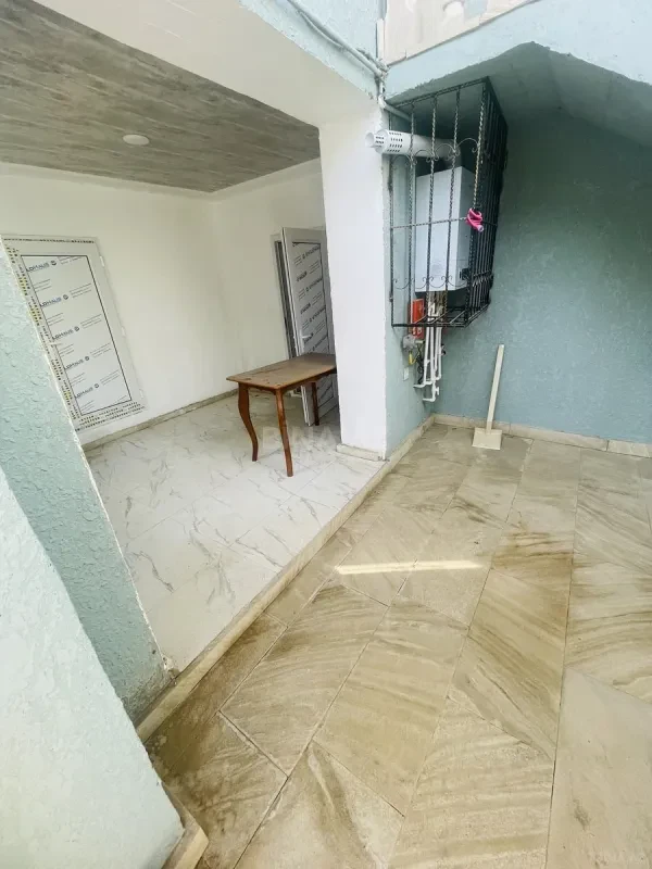 Satılır 3 otaqlı həyət evi 86 m²