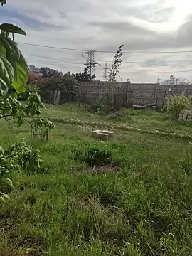 Satılır 2 otaqlı həyət evi 40 m² — Bakı, Abşeron 2 otaq 40.00 m²