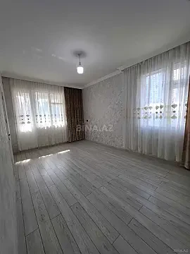 Satılır 2 otaqlı mənzil 70 m² — Bakı, Memar Əcəmi yanı 2 otaq 70.00 m²