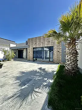 Satılır 4 otaqlı həyət evi 180 m² — Bakı, Mərdəkan 4 otaq 180.00 m²