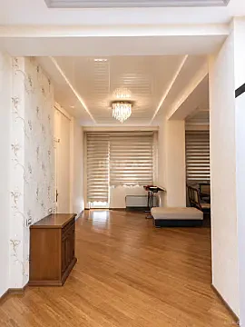 Satılır 2 otaqlı mənzil 82 m² — Bakı 2 otaq 82.00 m²