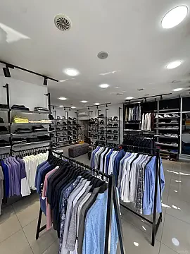 Kirayə verilir obyekt 140 m² — Bakı, Əhmədli 140.00 m²
