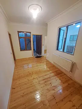 Satılır 3 otaqlı həyət evi 160 m² — Bakı, Mehdiabad 3 otaq 160.00 m²