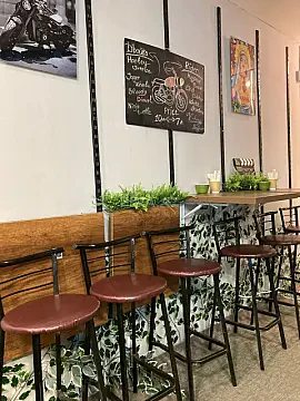 Kirayə verilir obyekt 70 m² — Bakı, Sahil qəs. 70.00 m²